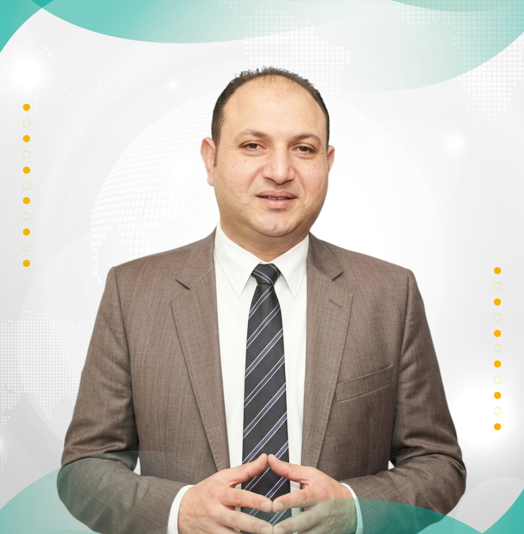 إسلام متولي