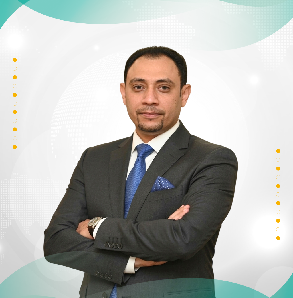 محمد نور الدين