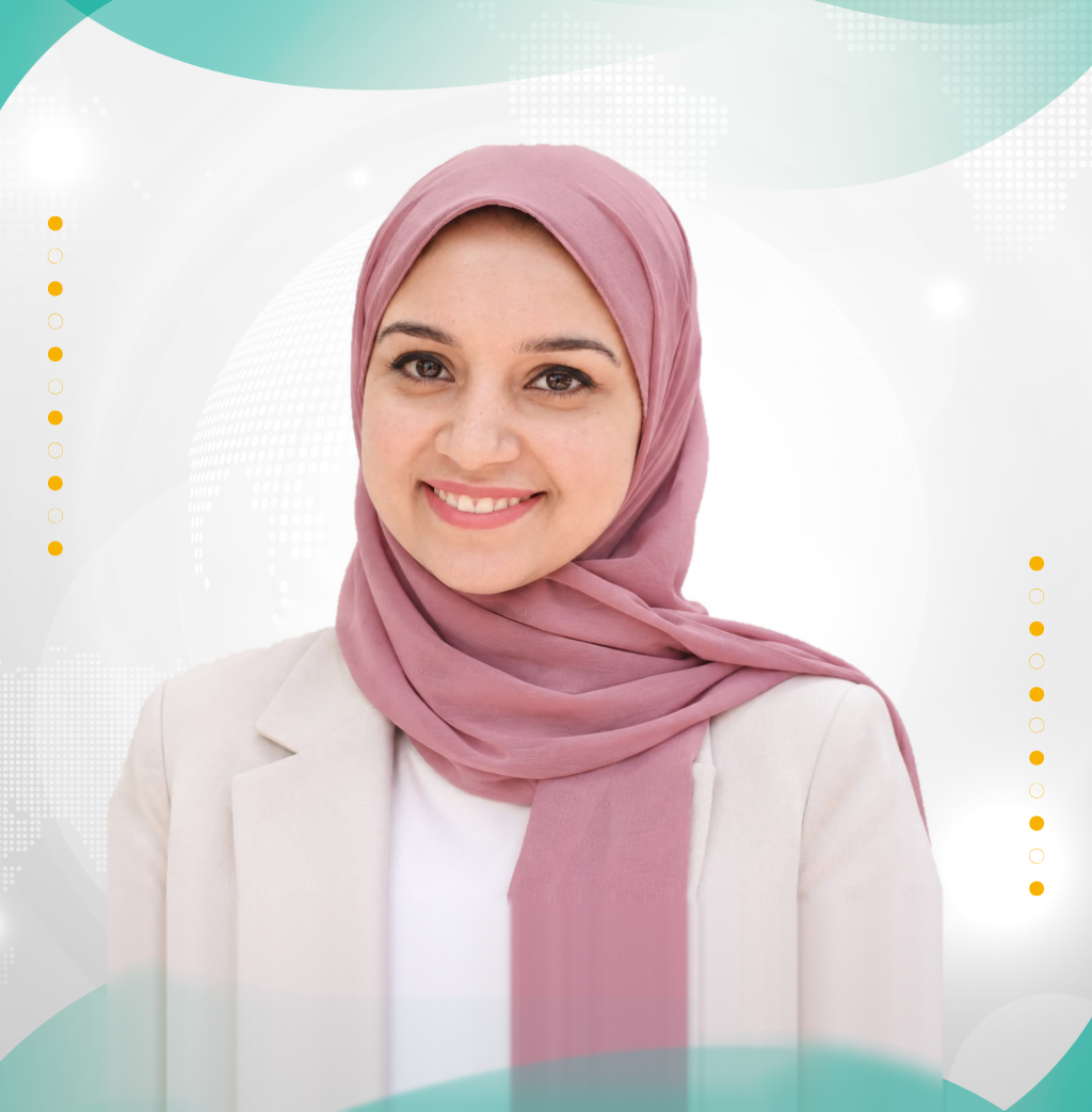 هاجر كريم