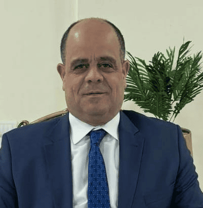طباعة النقود وتجنب إعادة اختراع العجلة