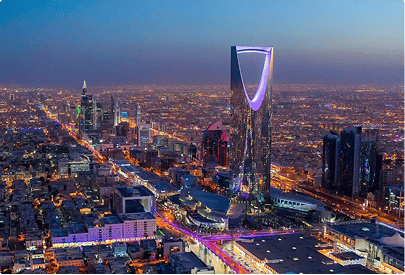تعمل الهيئة العامة للبترول على سداد مستحقات متأخرة للشركاء الأجانب تصل قيمتها إلى 4.5 مليار دولار.. فكيف ستوفرها؟