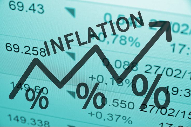 هل سيكون التضخم المرتفع في الولايات المتحدة نعمة أم نقمة للعالم؟