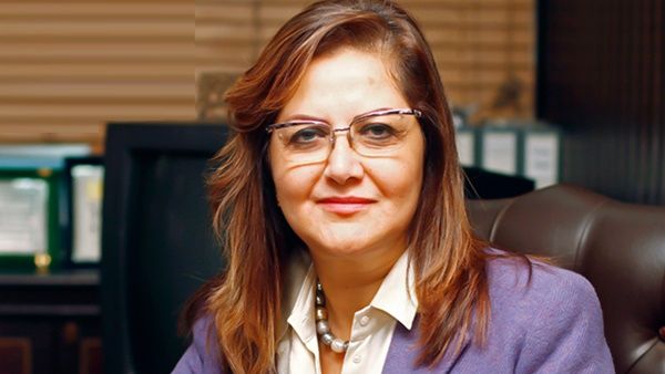الصندوق السيادي يبدأ ترويج مشروعات "القوات المسلحة" للقطاع الخاص.. الحكومة تناقش تعديلات قانون "قطاع الأعمال" الأربعاء المقبل