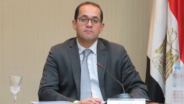 نائب وزير المالية: مصر إحدى دولتين بالشرق الأوسط تحتفظ بالتصنيف الائتماني