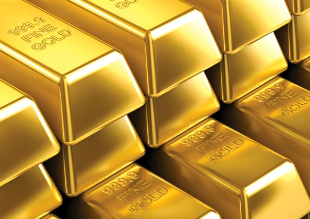 "انديفر" و"سينتامين" تتفقان على تقييم إمكانية الاندماج