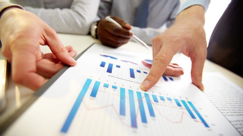 صفقات الاندماج والاستحواذ تنحفض عالميا 16% بالربع الثالث.. فما الأسباب؟