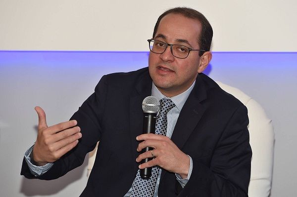مدبولي: مضطرون لرفع أسعار الوقود بشكل تدريجي حتى نهاية 2025.. "المالية" تعتزم إصدار سندات وصكوك خضراء تصل إلى 10 مليارات جنيه محليًا