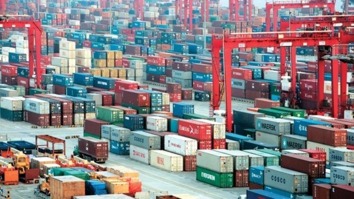 صدور اللائحة التنفيذية لبرنامج رد الأعباء التصديرية الجديد