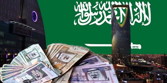 المملكة تسعى لتوفير 9 آلاف وظيفة لمواطنيها من سعودة قطاع الاتصالات