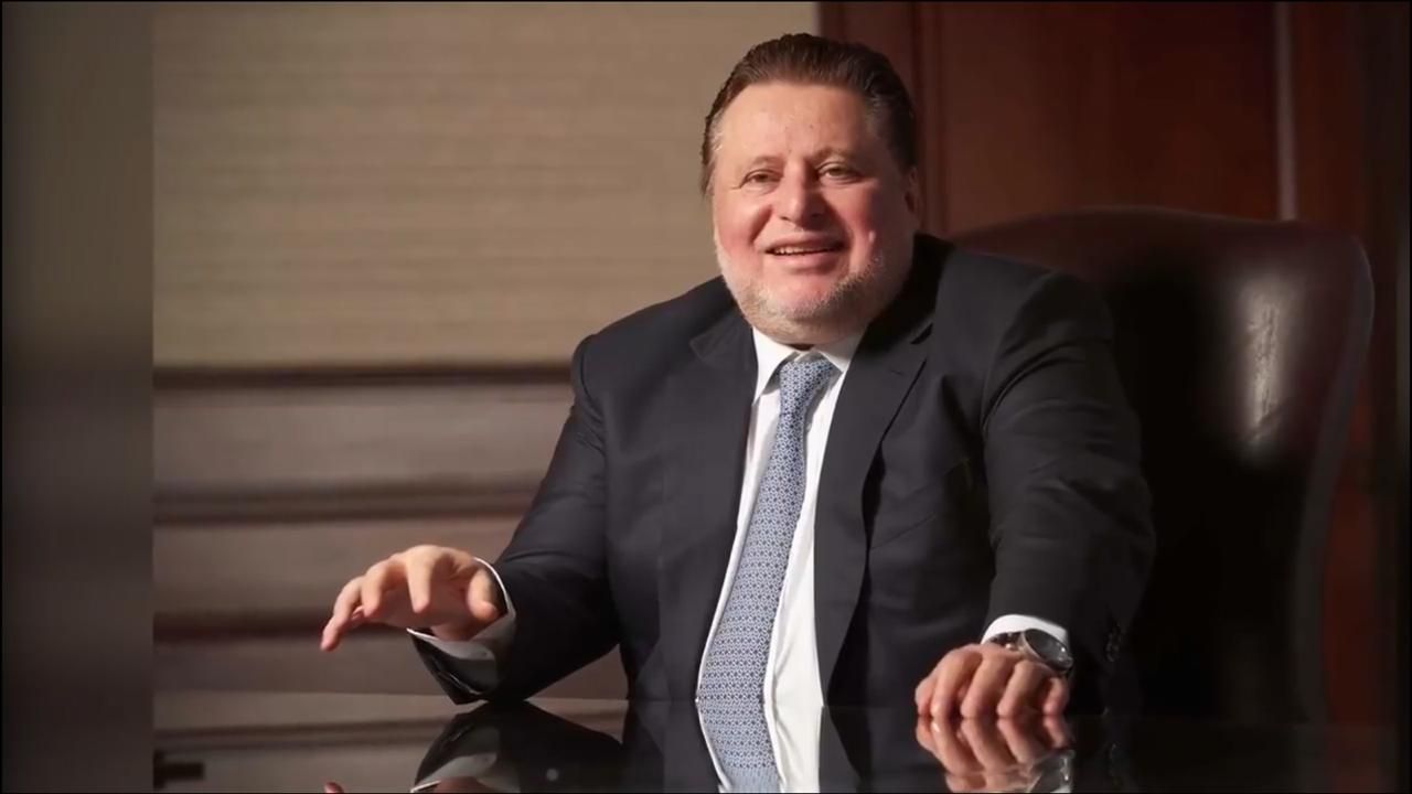 "البنك المركزي" يوقف العمل بمبادرة القطاع الصناعي 8%.. الإفراج عن 756 ألف طن من الذرة والصويا آخر 4 أسابيع