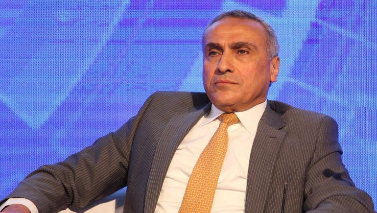 البنك المركزي: 28 بنكا تتوافق مع اشتراطات الحد الأدنى لرأس المال في قانون البنوك الجديد