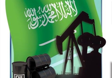 تراجع شحنات النفط السعودية من الخليج مع استهداف ناقلات عملاقة في هرمز