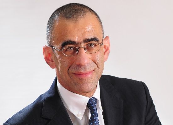 توفيق: مصر قد تؤجل طرح الشركات الحكومية لما بعد أرامكو.. بي إن بي باريبا يتوقع نمو الاقتصاد المصري 5.8%.. الحديد ينخفض دون 10 آلاف جنيه لأول مرة منذ "التعويم"