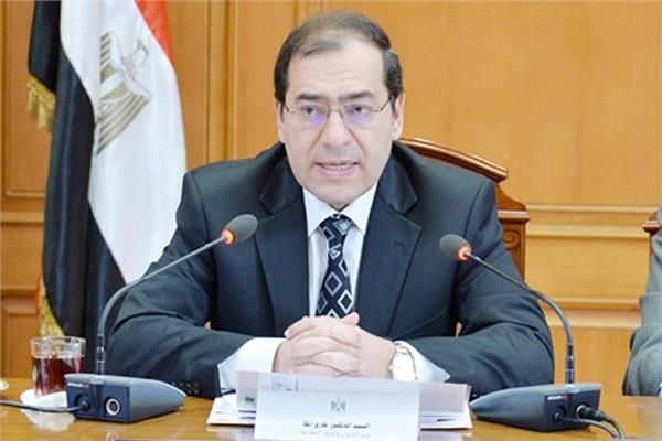 «البترول» تبدأ فحص أصول عرضتها وزارة قطاع الأعمال لتسوية مديونيات