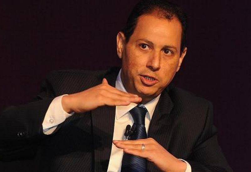 الرقابة المالية تتيح لشركات التخصيم تمويل شراء الأوراق المالية بالهامش