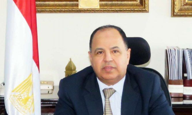 معيط: تيسيرات الدولة للقطاع الخاص مرهونة بالحفاظ على العمالة