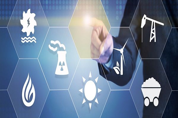 الإنفاق الكبير والسيئ يظهر مخاطر أزمة الطاقة على أوروبا