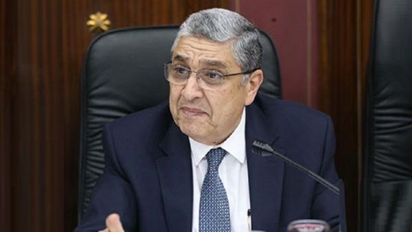 أعلى معدل نمو فصلي للاقتصاد في 20 عامًا.. "كوكاكولا هيلينيك" ترصد مليار دولار استثمارات جديدة في مصر