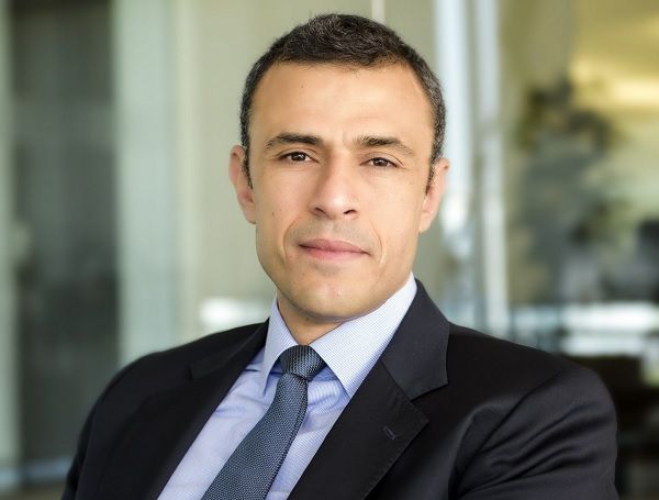 الرئيس التنفيذي لـ"هيرميس": نسعى للتحول لبنك شامل.. ولدينا سيولة كافية لصفقة "الاستثمار العربي"