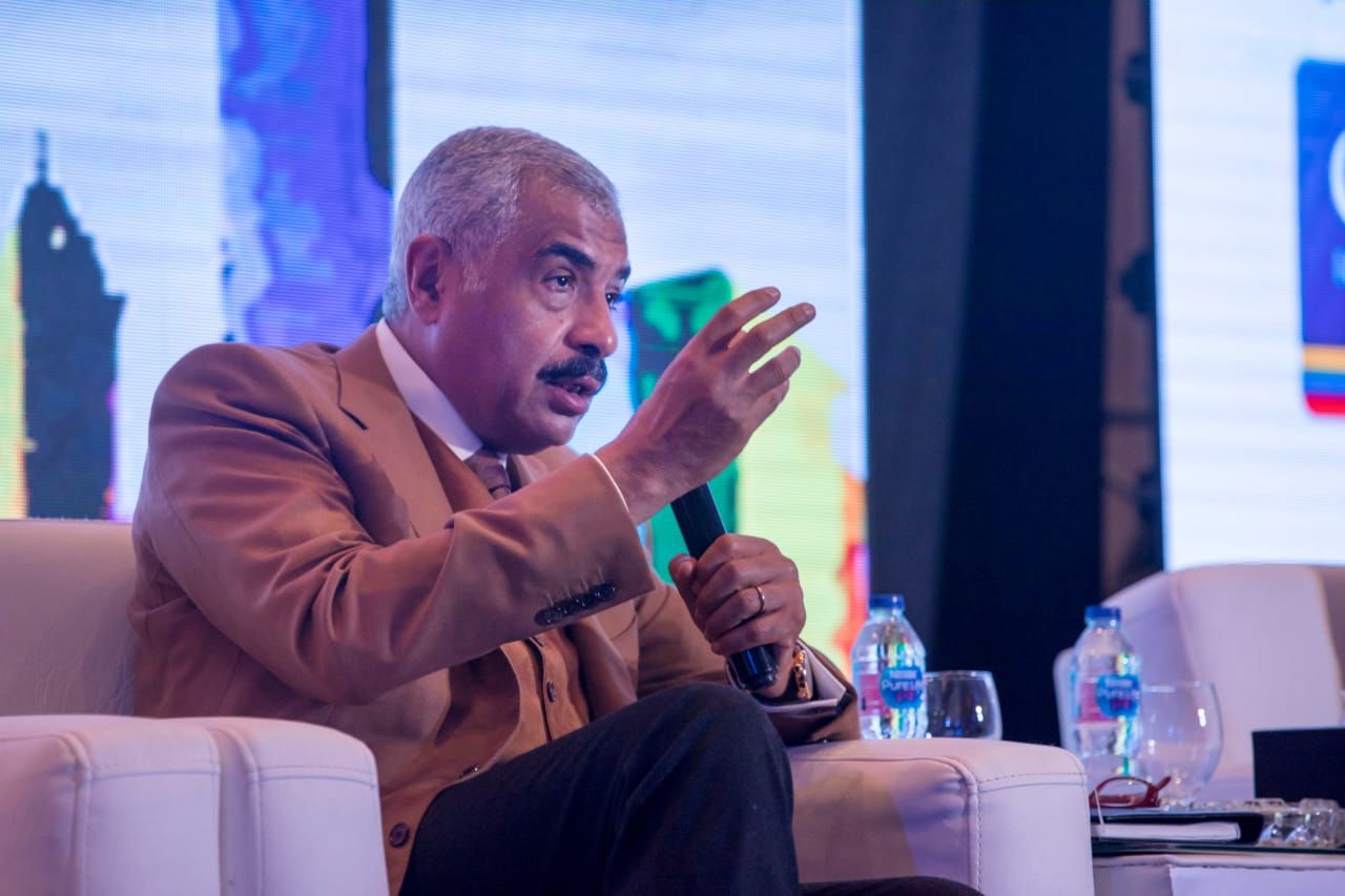 "بداية" تستهدف تمويل عملاء "طلعت مصطفى" بنصف مليار جنيه في 2020