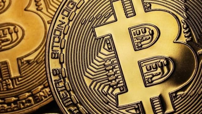 بيتكوين تتجاوز 35 ألفا وتوقعات بوصولها إلى 146 ألف دولار
