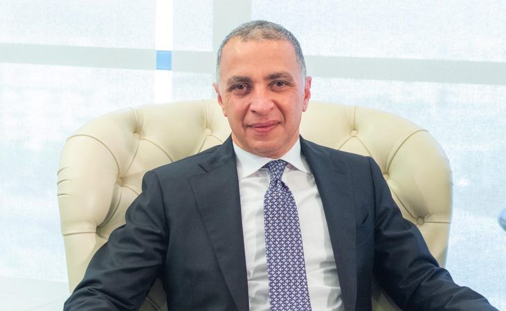 "القومي للأجور" يجتمع قريبًا لمناقشة الحد الأدنى للقطاع الخاص.. "الفيدرالي" يواصل زيادة الفائدة