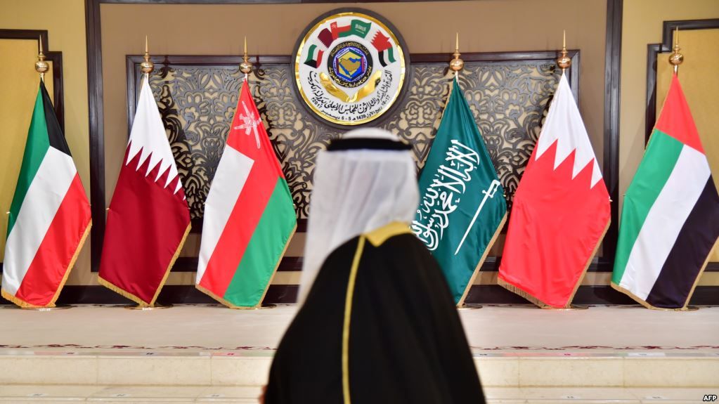 الإمارات: نستأنف التجارة والسفر مع قطر قريبا لكن بناء الثقة يتطلب وقتا