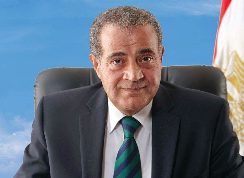التحالف الإماراتي يقتنص "سوديك".. 60 مليون دولار زيادة في احتياطي النقد الأجنبي خلال نوفمبر