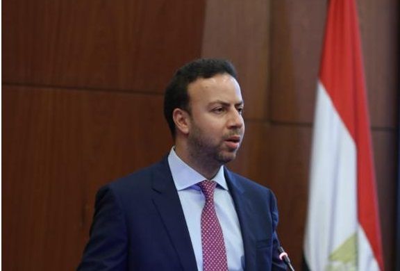 الحكومة تخطط لطرح مدارس دولية بنظام "PPP" فبراير المقبل.. أبو النجا: تمديد أجل التمويل الدولي لا يتضمن إصدار سندات جديدة