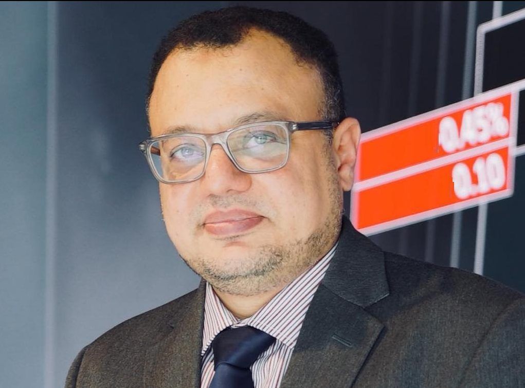 مباشر تطلق اصدار جديد من تطبيق التداول عبر الهواتف الذكية
