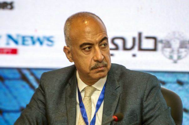 خبراء القطاع يرسمون مستقبل الاستثمار فى الطاقة المتجددة على مائدة «ميديا أفنيو»