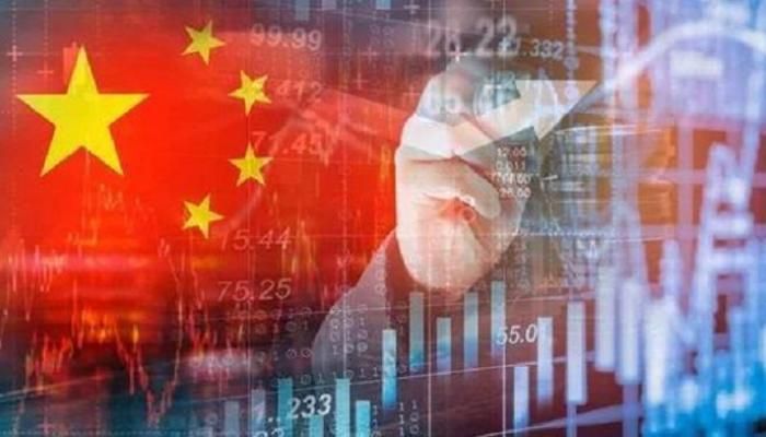 اقتصاد الصين يستعيد التعافي وينمو 6.5% في الربع الأخير من عام 2020