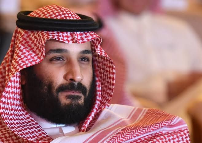 بن سلمان: نسعى لتنويع الاقتصاد وجمعنا 247 مليار ريال من مكافحة الفساد