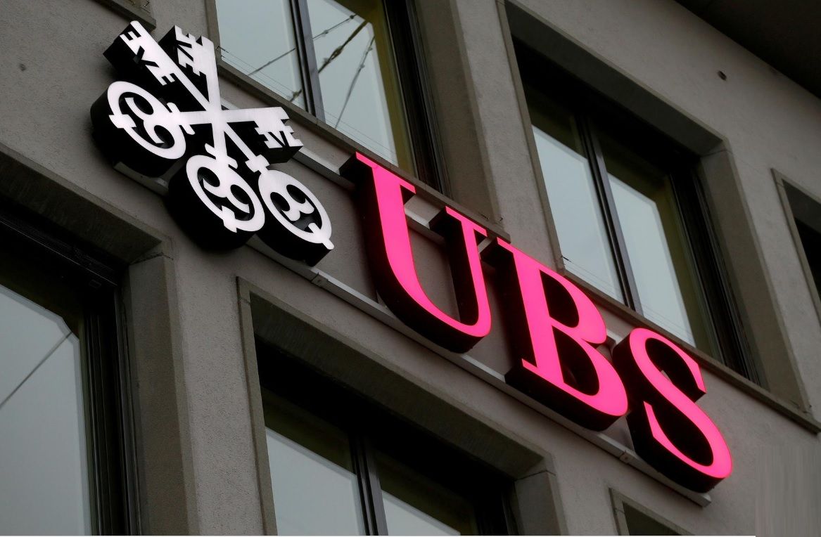 "UBS": أثرياء العالم يستعدون لموجة تقلبات في الأسواق المالية