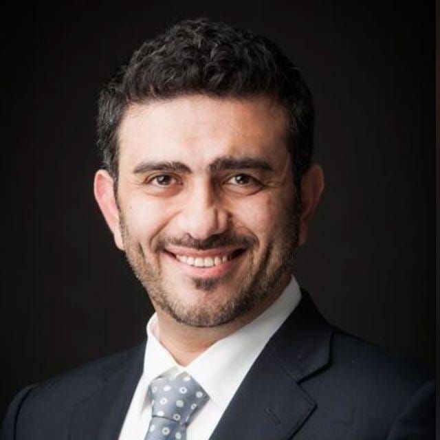 الإمارات دبي الوطني - مصر يطرح بطاقة لكبار العملاء تجمع بين الخصم الفوري والائتمان