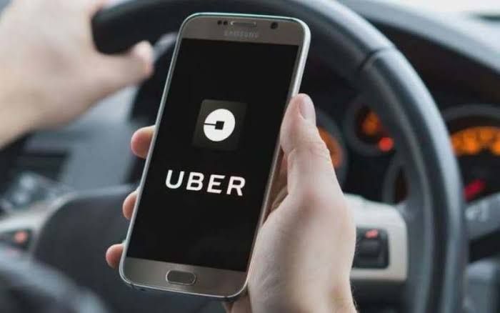"أوبر" تستهدف جمع 4.7 مليار دولار من أول إصدار لسنداتها باليورو