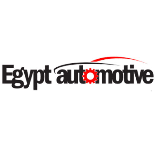 انطلاق القمة السنوية السابعة للسيارت " إيجيبت أوتوموتيف" الربع الأول 2021