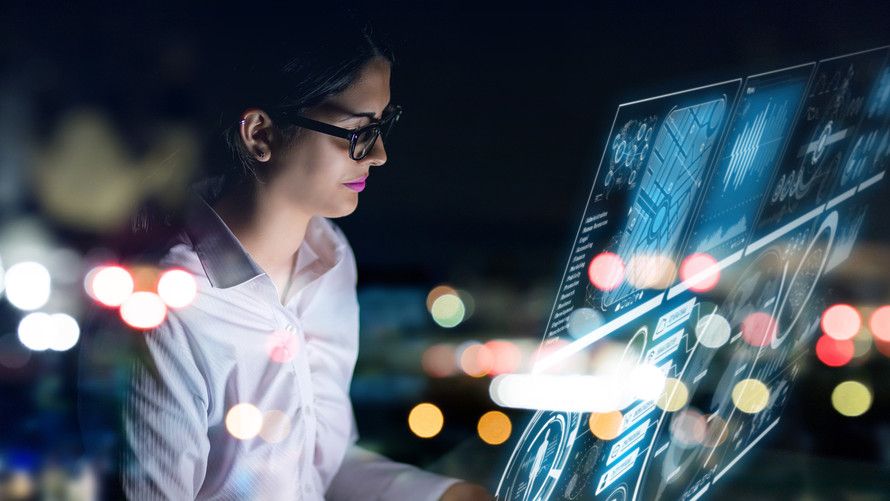 راتبها 140 ألف دولار.. ما الوظيفة الأكثر طلبا في 2019؟