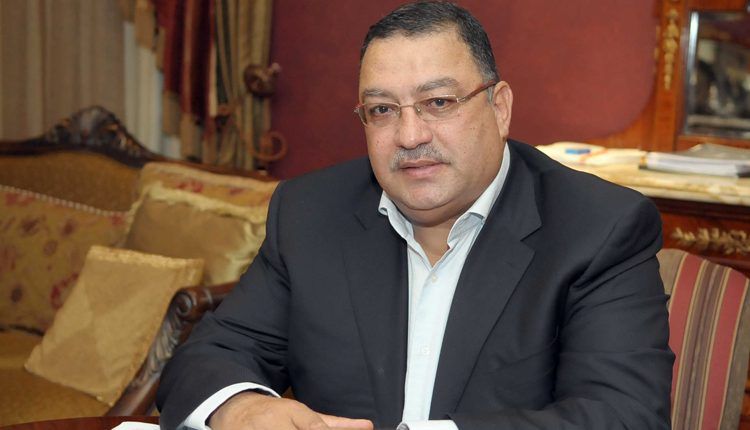 "النواب" يصوِّت على تعديل ضرائب البورصة اليوم.. ترجيحات باستمرار تثبيت أسعار الفائدة دون تغيير