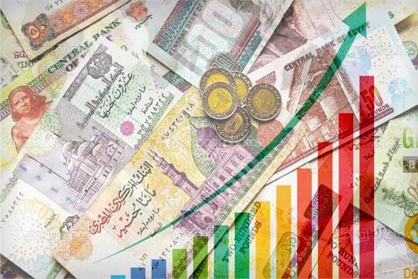 الاقتصاد المصري 2020 إلى أين؟ بنوك الاستثمار تجيب