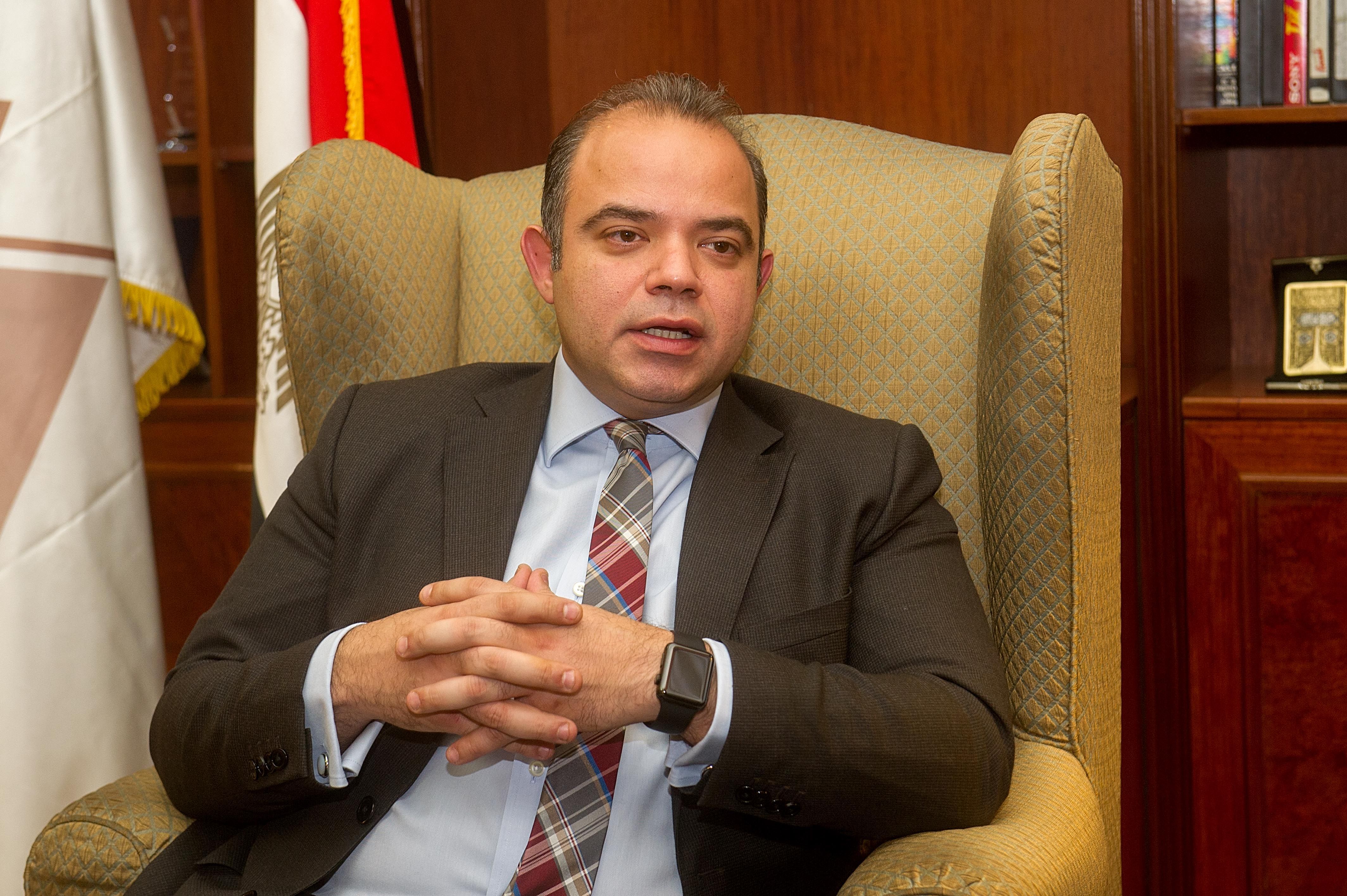 إطلاق أول صندوق للاستثمار في الذهب رسميًا.. هل تنخفض أسعار الحديد؟