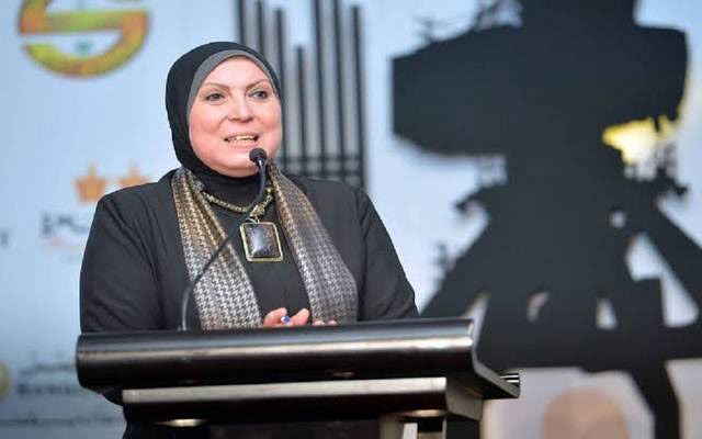 «المجالس التصديرية» تطلب لقاءًا عاجلاً مع «جامع» لبحث التشكيل الجديد