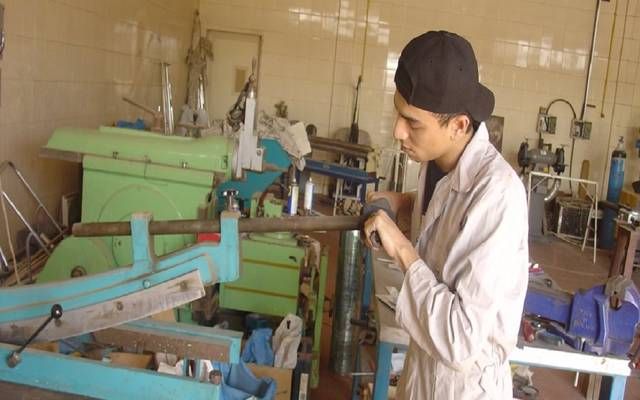 «النواب» ينتهى من مناقشة قانون «المشروعات المتوسطة والصغيرة» الربع الأول من 2020
