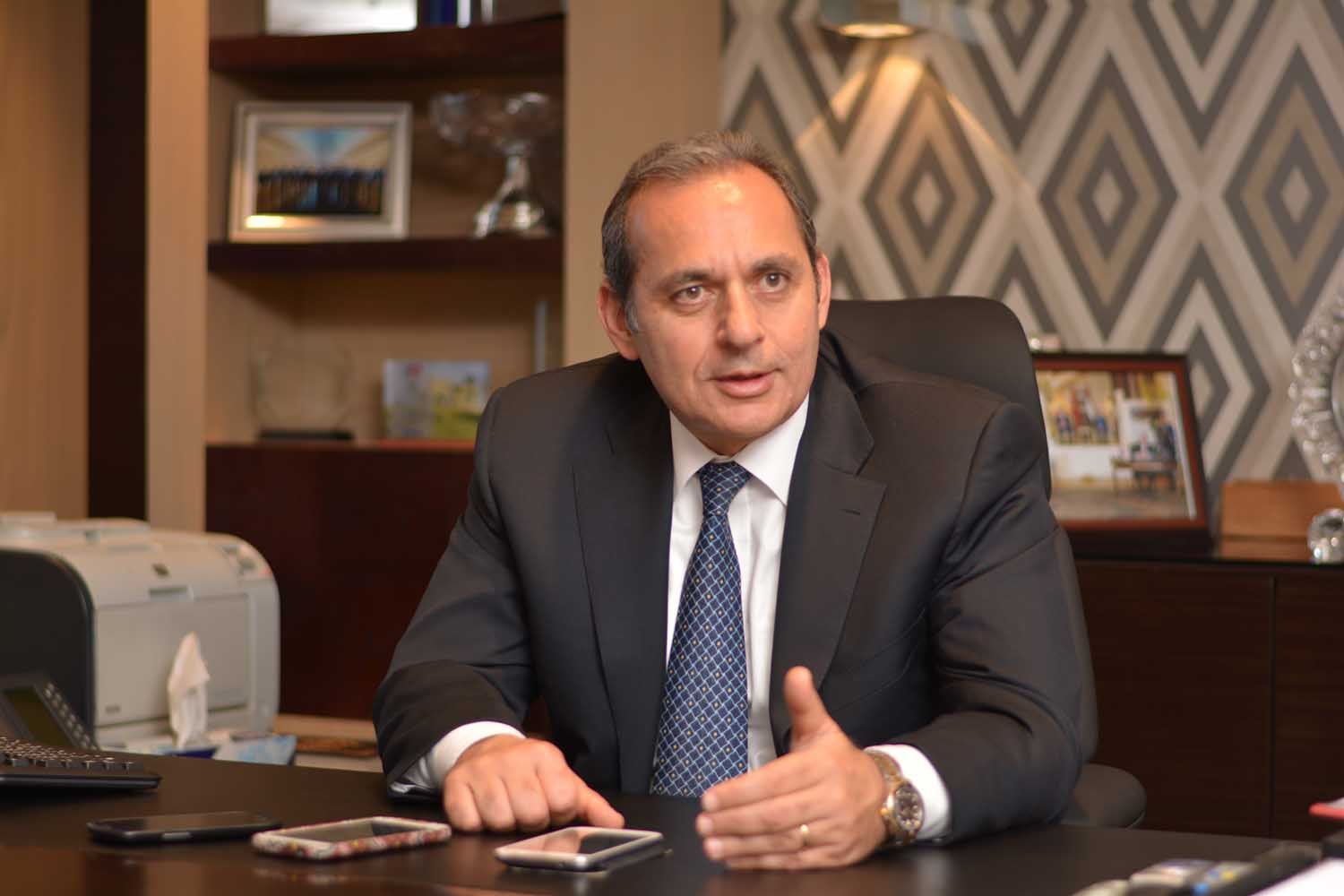338 ألف عميل ادخروا 70 مليار جنيه في شهادات الـ15%