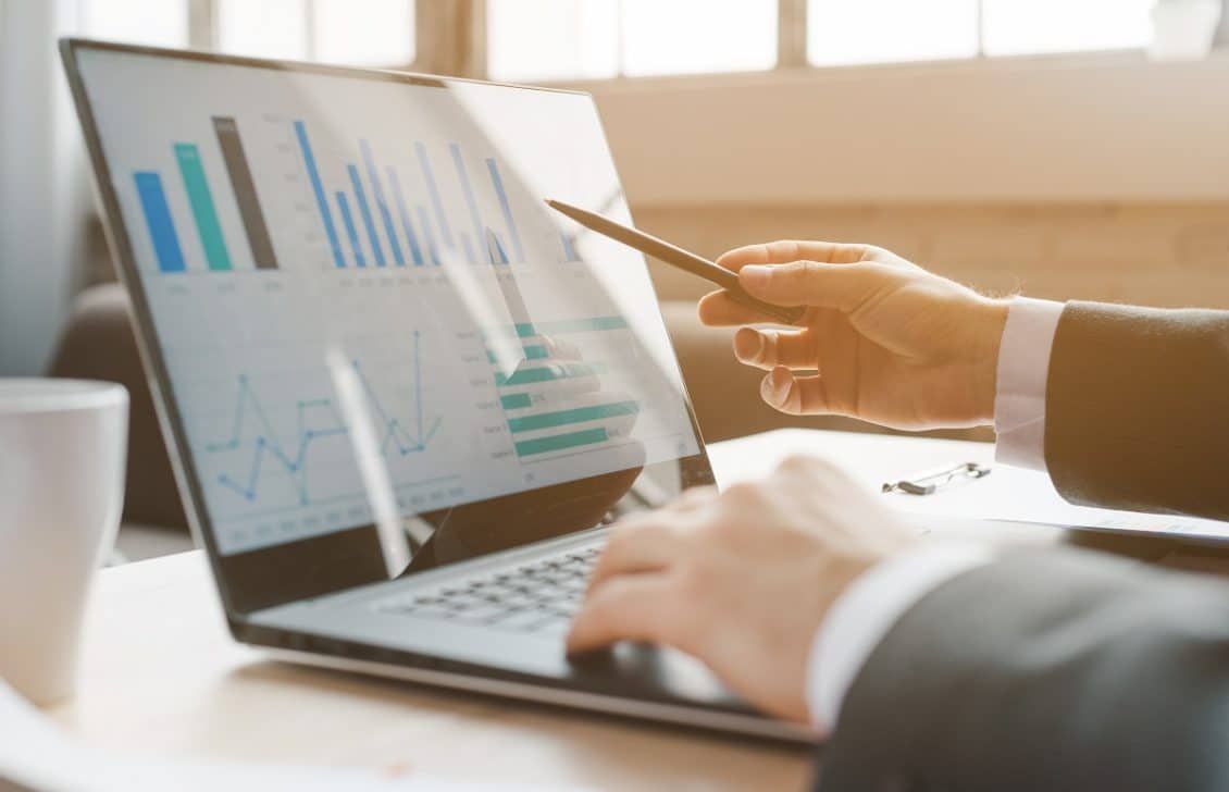 مصر توافق على تأسيس وحدة حكومية مستقلة لدعم ريادة الأعمال
