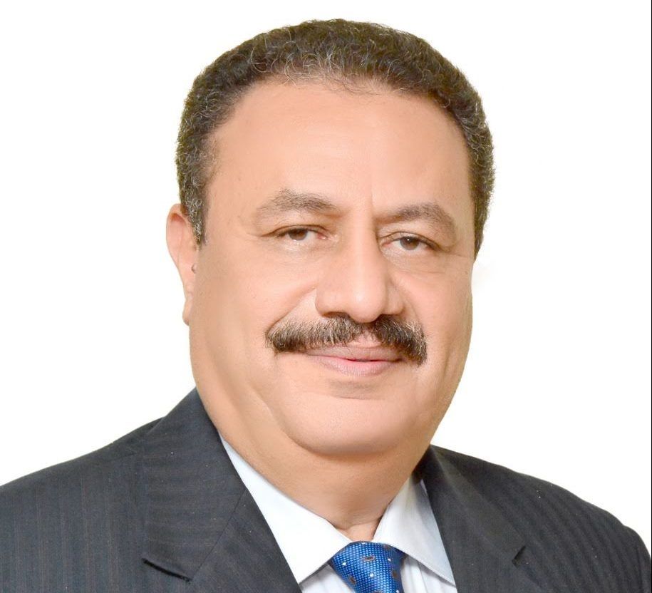 ضوابط جديدة من "المجتمعات العمرانية" للشراكة مع المطورين العقاريين.. توقعات إيجابية لأداء بعض القطاعات الاقتصادية في الربع الحالي