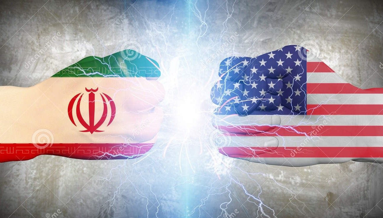 "فيتش" ترصد تداعيات الصراع الأمريكي الإيراني على المنطقة