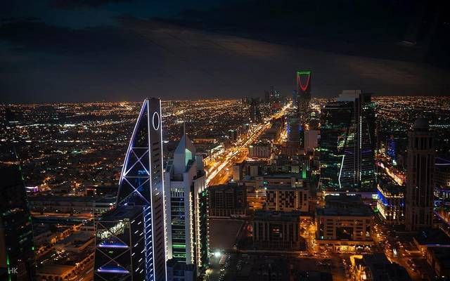 "بلومبرج": المستثمرون أكثر هدوءًا فى التعامل مع توترات الشرق الأوسط