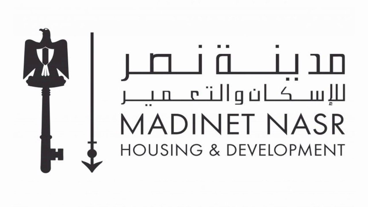6.3 مليار جنيه جنيه تعاقدات وحجوزات "مدينة نصر للإسكان" في 2019