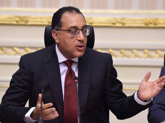 الحكومة تعقد لقاءً شهريا مع مجموعة «تحسين مناخ الاستثمار»